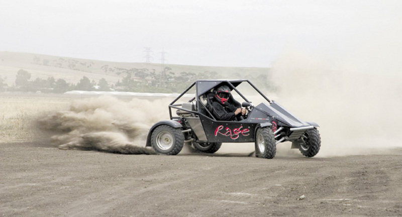 rage r180t for sale