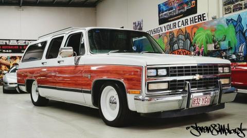 Review Landcruiser 79 Series Double Cab Gxl Just 4x4s