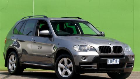 1976 Holden Overlander 4x4 Review Just 4x4s