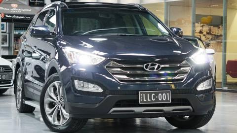 Subaru Brumby For Sale In Australia Just 4x4s