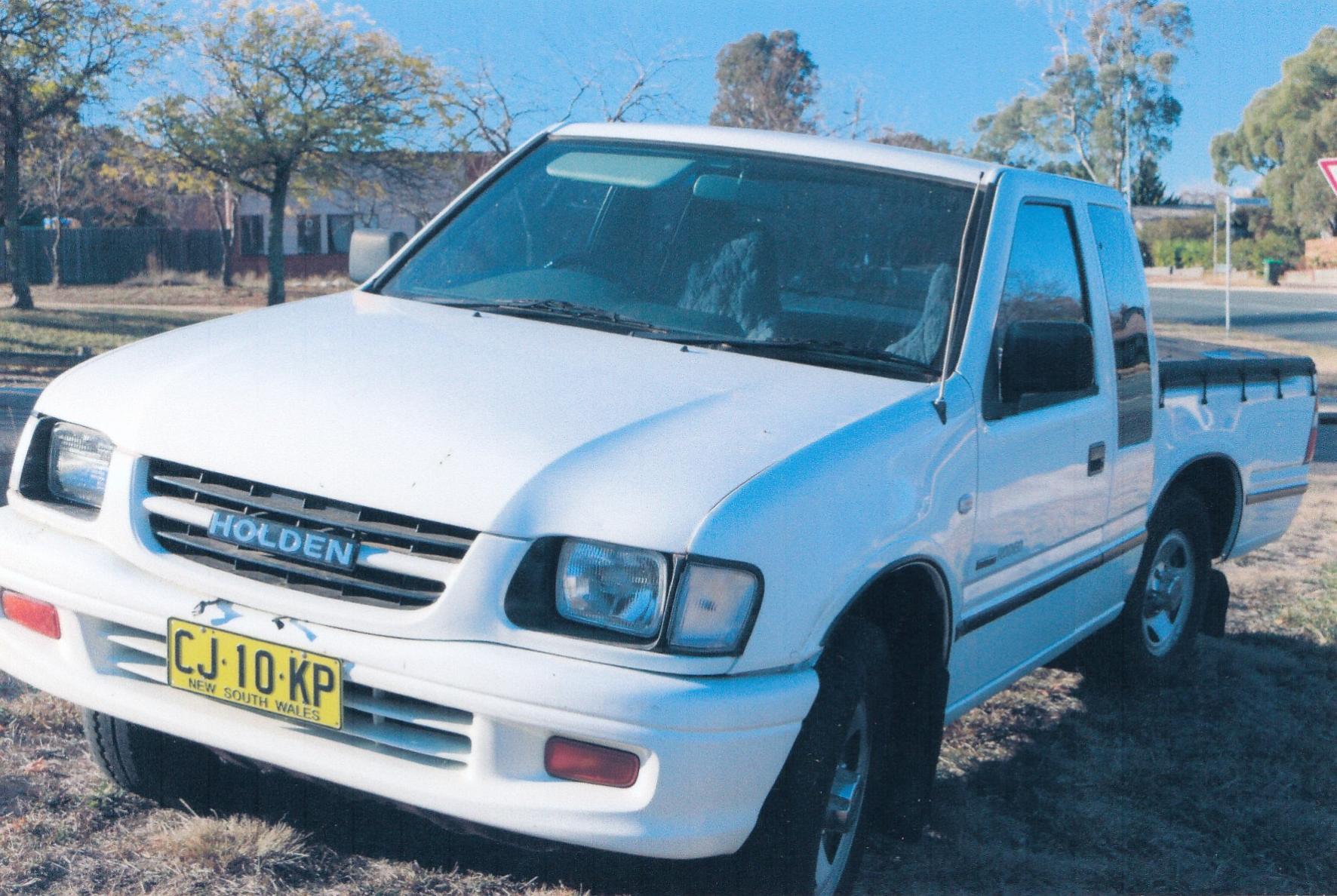 Previous