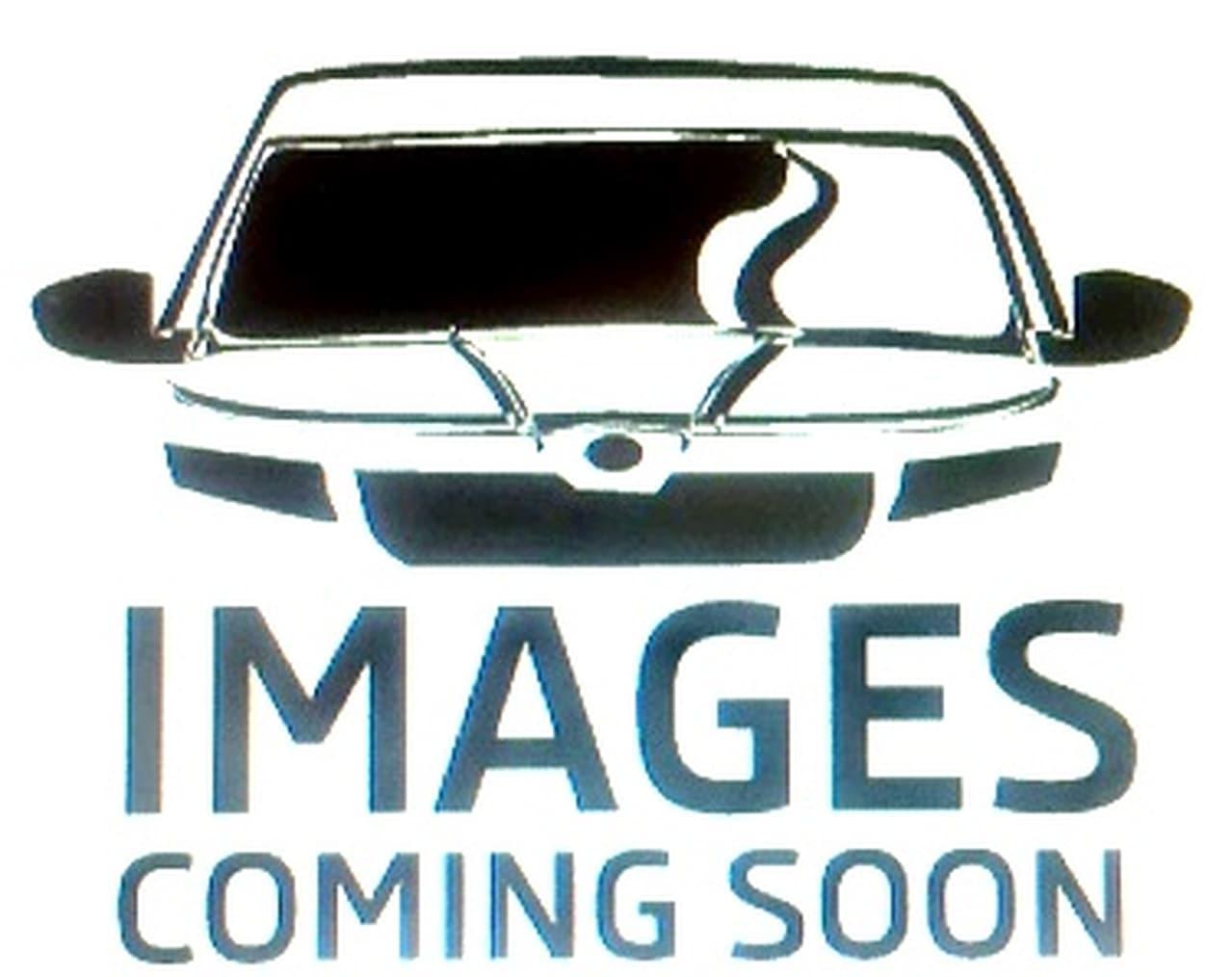 Previous